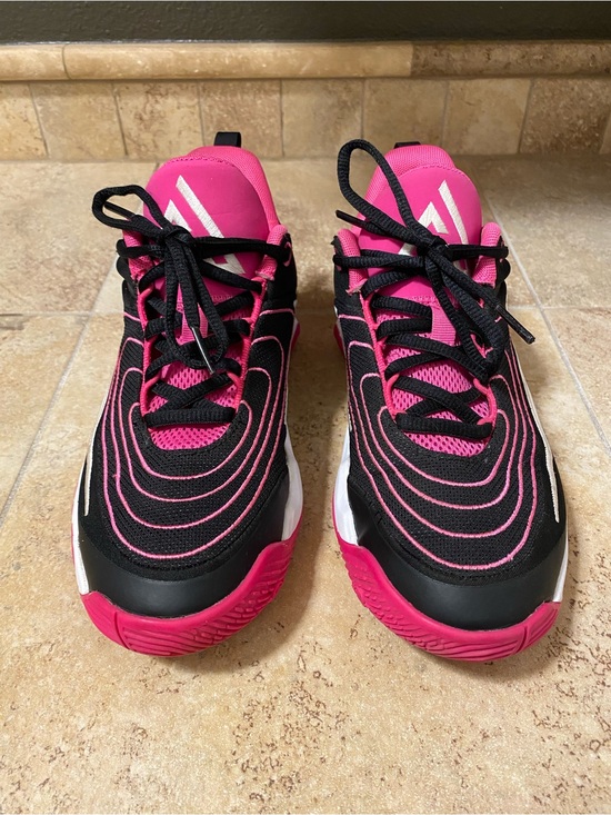 Nike Other - Nike Giannis Immortality 4 Basketball Shoes